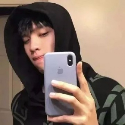 Furry绘画细节灵感Furry群