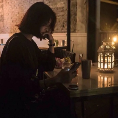 Furry插画氛围技巧兽圈群